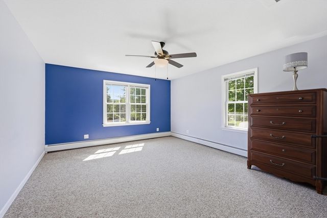 6 Brynmawr Dr, East Longmeadow, MA 01028