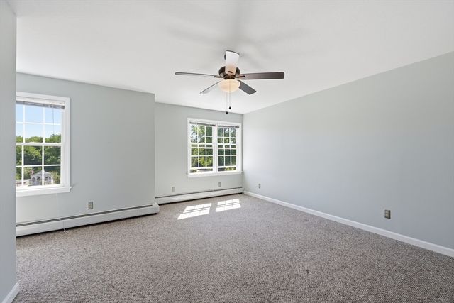 6 Brynmawr Dr, East Longmeadow, MA 01028