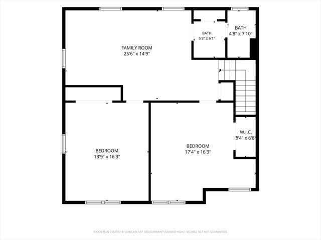 6 Brynmawr Dr, East Longmeadow, MA 01028