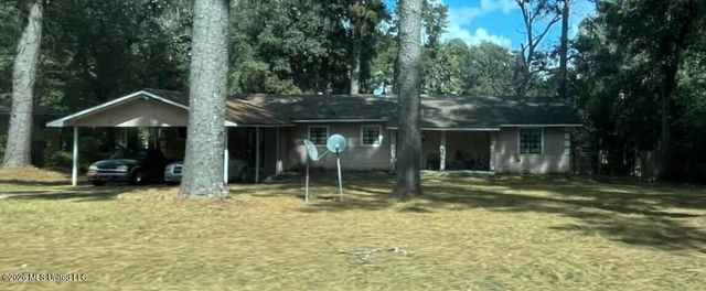 360 Pine Ridge Road, Jackson, MS 39206