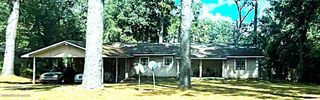 360 Pine Ridge Road, Jackson, MS 39206