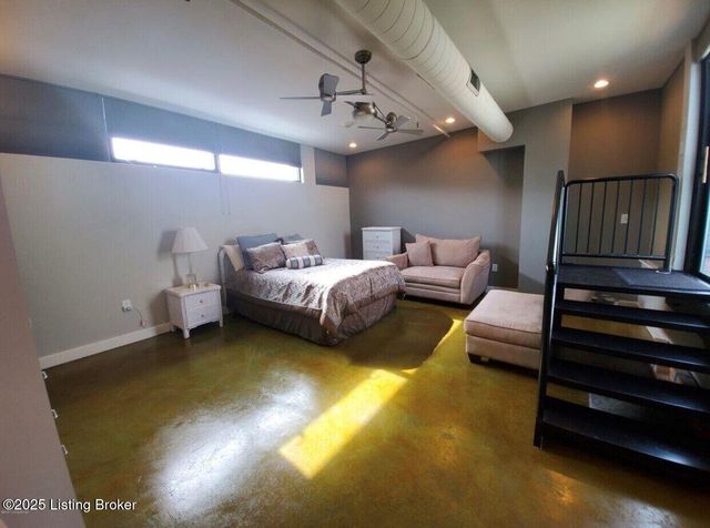 604 S 3rd St 809, Louisville, KY 40202