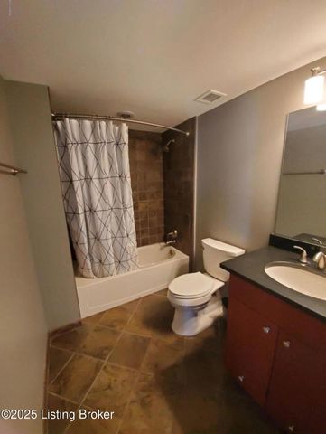 604 S 3rd St 809, Louisville, KY 40202