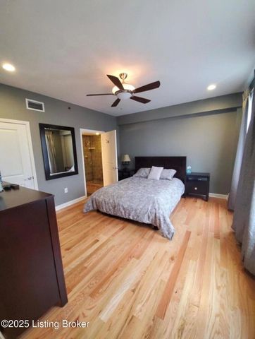 604 S 3rd St 809, Louisville, KY 40202