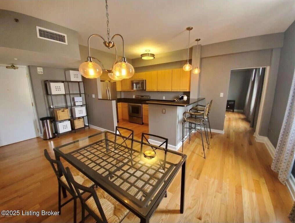 604 S 3rd St 809, Louisville, KY 40202