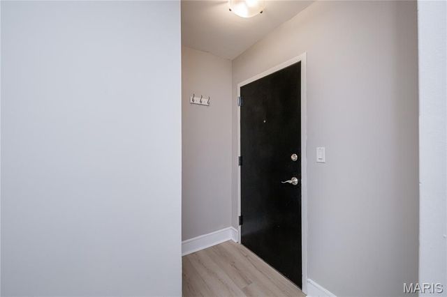 210 N 17th Street 1011, St Louis, MO 63103