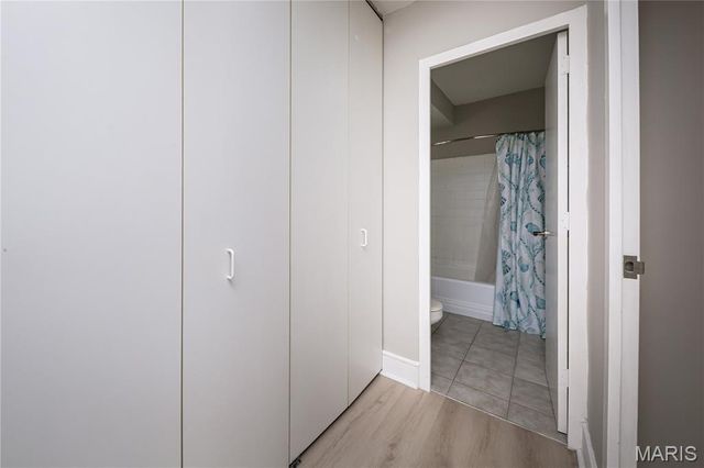 210 N 17th Street 1011, St Louis, MO 63103