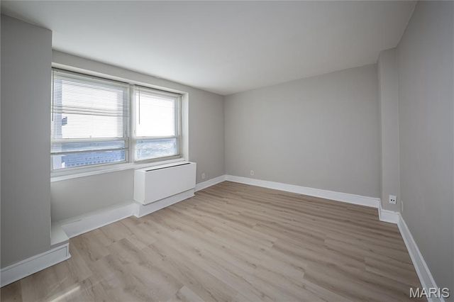 210 N 17th Street 1011, St Louis, MO 63103