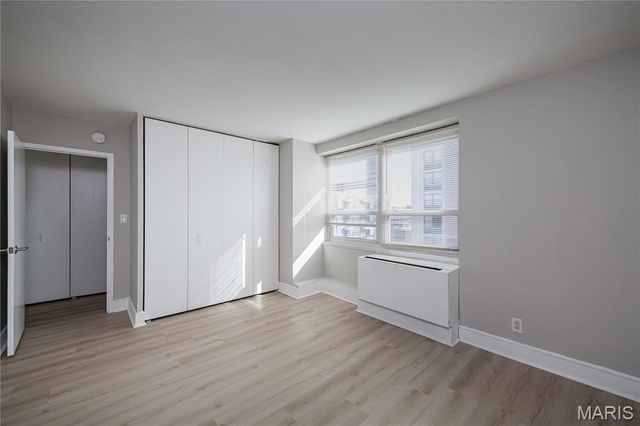 210 N 17th Street 1011, St Louis, MO 63103