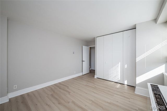 210 N 17th Street 1011, St Louis, MO 63103