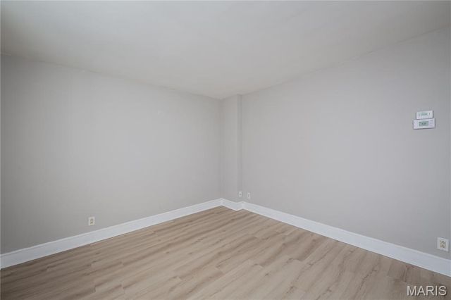 210 N 17th Street 1011, St Louis, MO 63103