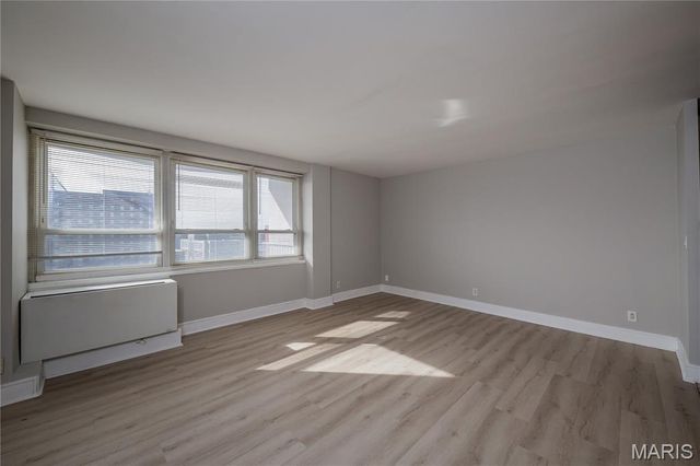 210 N 17th Street 1011, St Louis, MO 63103