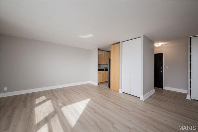 210 N 17th Street 1011, St Louis, MO 63103