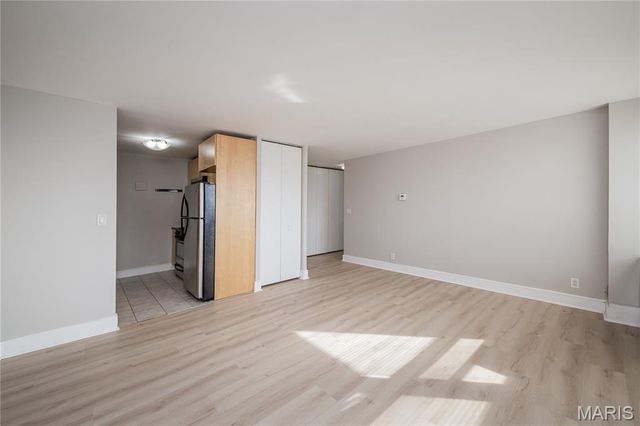 210 N 17th Street 1011, St Louis, MO 63103