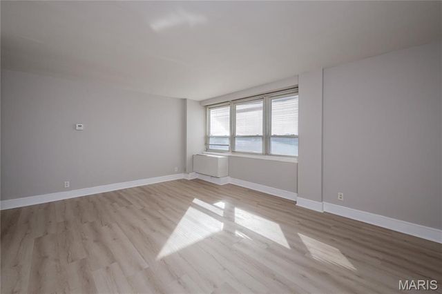 210 N 17th Street 1011, St Louis, MO 63103