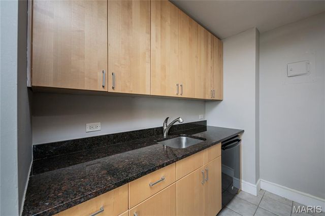 210 N 17th Street 1011, St Louis, MO 63103