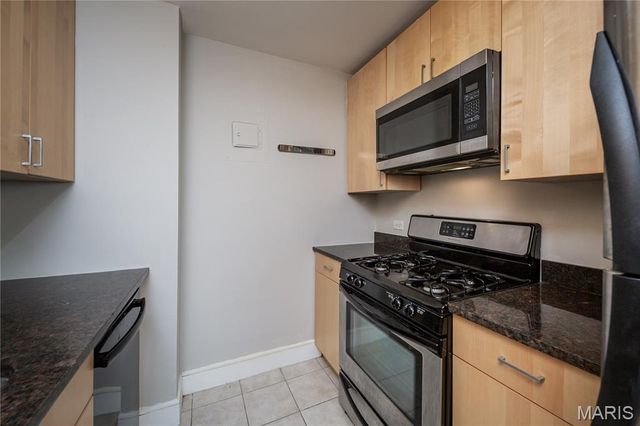 210 N 17th Street 1011, St Louis, MO 63103