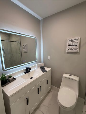 4935 NW 2nd Street D, Delray Beach, FL 33445