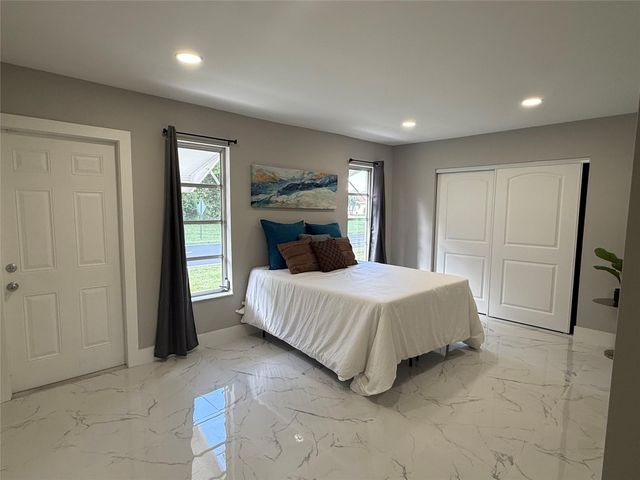 4935 NW 2nd Street D, Delray Beach, FL 33445