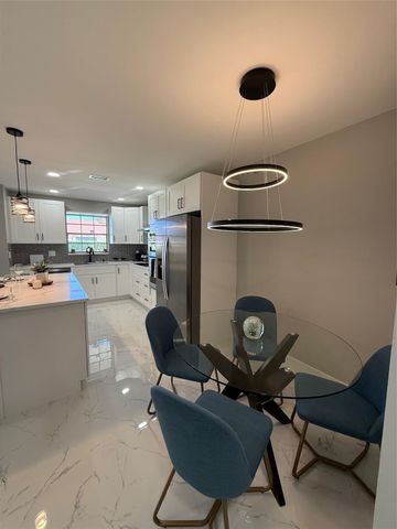 4935 NW 2nd Street D, Delray Beach, FL 33445