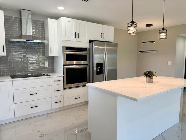 4935 NW 2nd Street D, Delray Beach, FL 33445