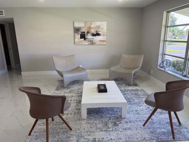 4935 NW 2nd Street D, Delray Beach, FL 33445