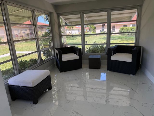 4935 NW 2nd Street D, Delray Beach, FL 33445