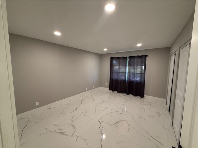 4935 NW 2nd Street D, Delray Beach, FL 33445