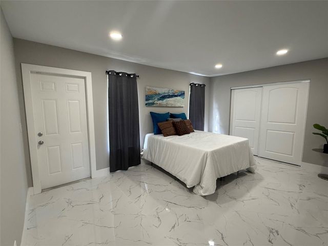 4935 NW 2nd Street D, Delray Beach, FL 33445