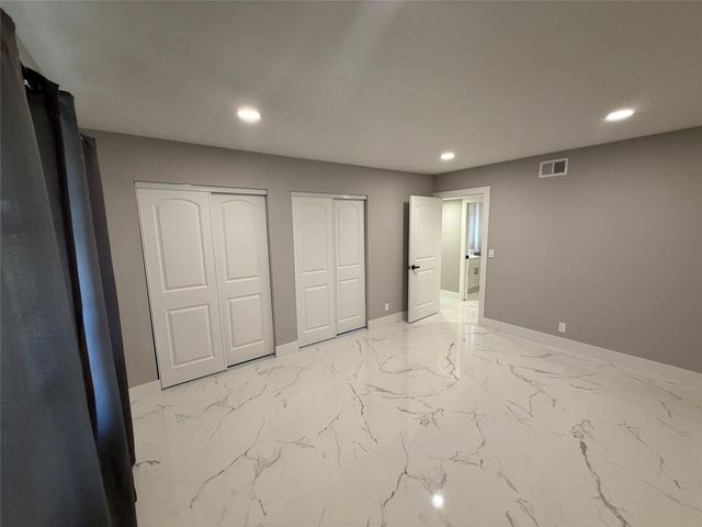 4935 NW 2nd Street D, Delray Beach, FL 33445