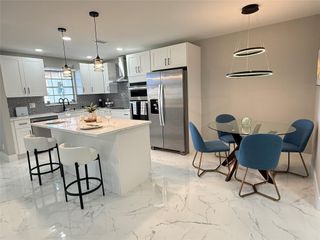 4935 NW 2nd Street D, Delray Beach, FL 33445