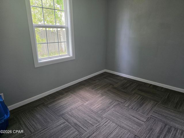 3621 Lark Lane, Panama City, FL 32404