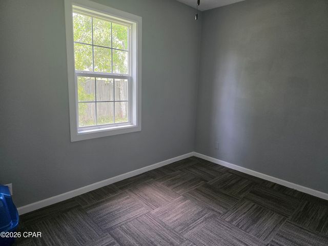 3621 Lark Lane, Panama City, FL 32404