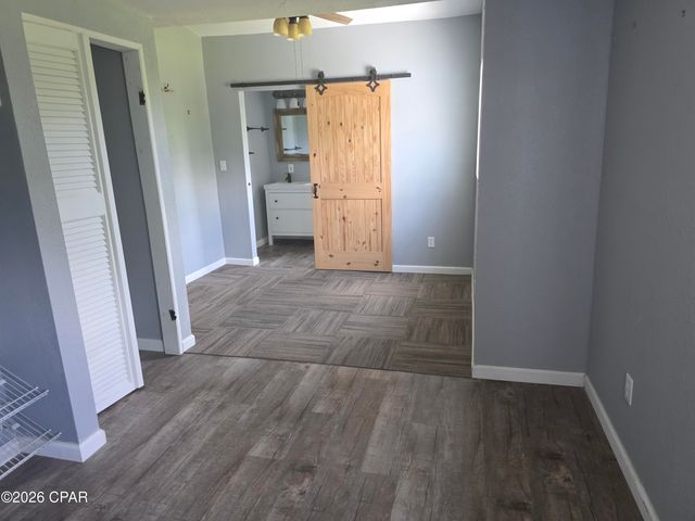 3621 Lark Lane, Panama City, FL 32404