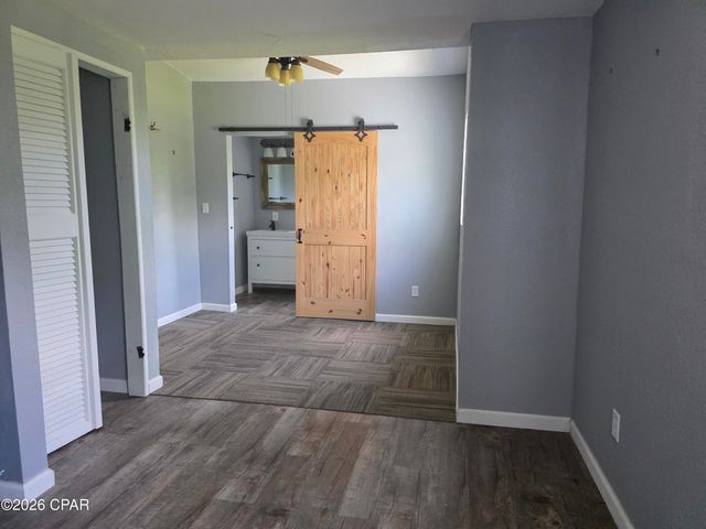 3621 Lark Lane, Panama City, FL 32404