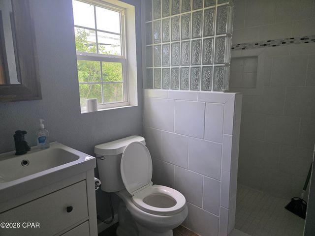 3621 Lark Lane, Panama City, FL 32404