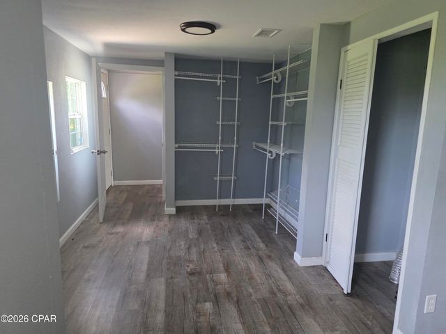 3621 Lark Lane, Panama City, FL 32404