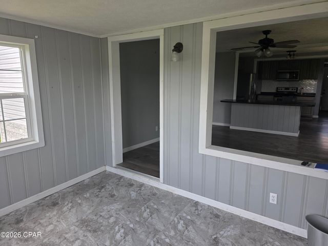 3621 Lark Lane, Panama City, FL 32404