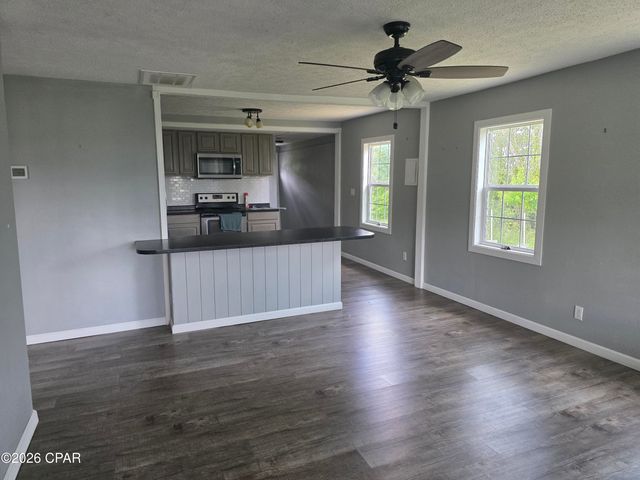 3621 Lark Lane, Panama City, FL 32404