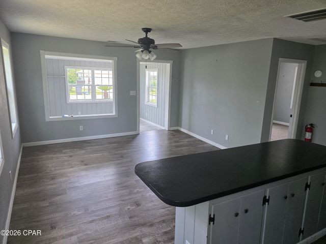 3621 Lark Lane, Panama City, FL 32404