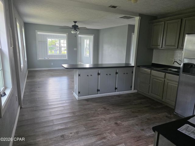 3621 Lark Lane, Panama City, FL 32404