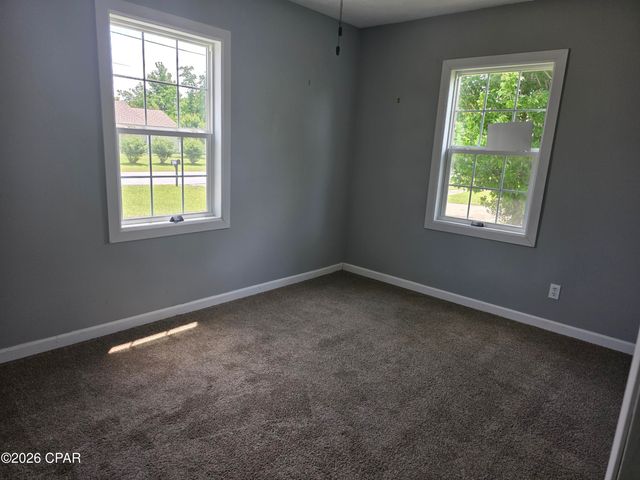 3621 Lark Lane, Panama City, FL 32404