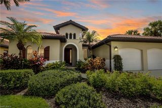 12597 Kentwood AVE, Fort Myers, FL 33913