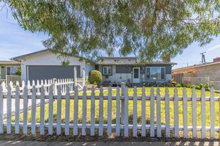 40 Saint Brendan Way, Salinas, CA 93906