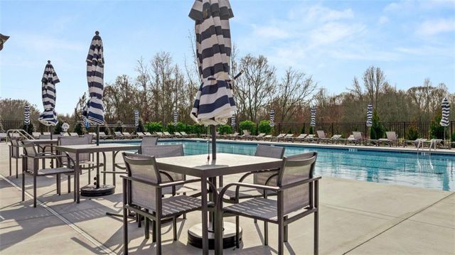 130 Melrose Court, Jefferson, GA 30549
