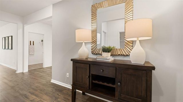 130 Melrose Court, Jefferson, GA 30549