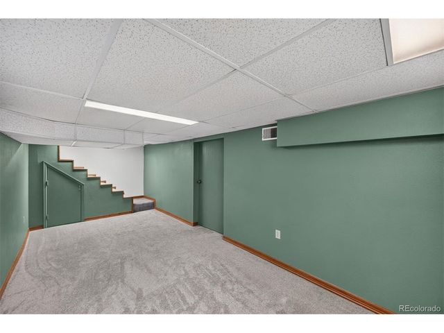 1027 S Quitman St, Denver, CO 80219