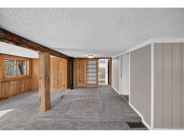 1027 S Quitman St, Denver, CO 80219
