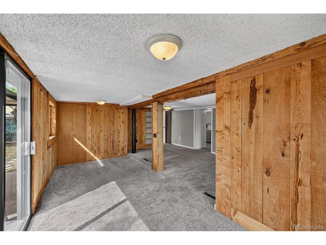 1027 S Quitman St, Denver, CO 80219