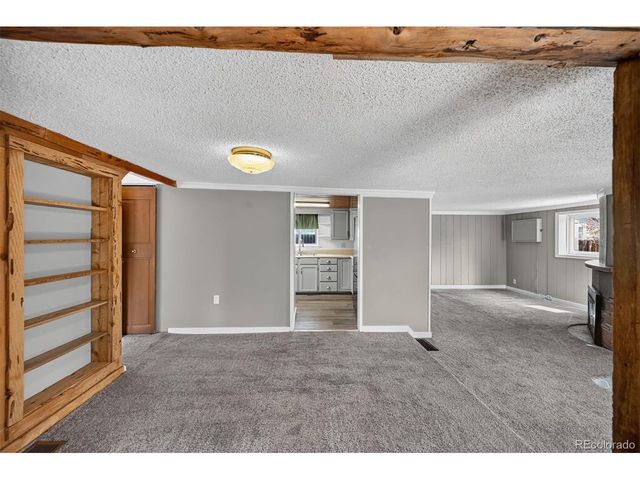 1027 S Quitman St, Denver, CO 80219